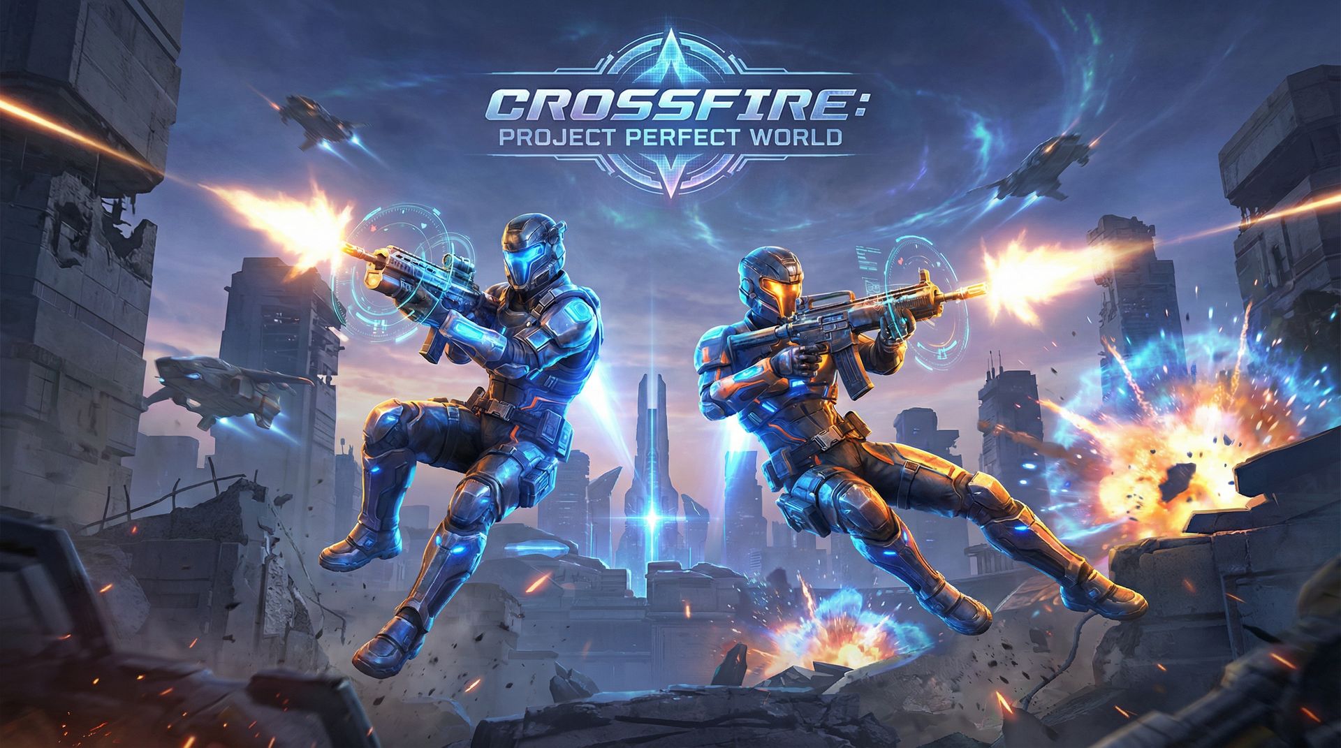 探花穿越火线攻略视频