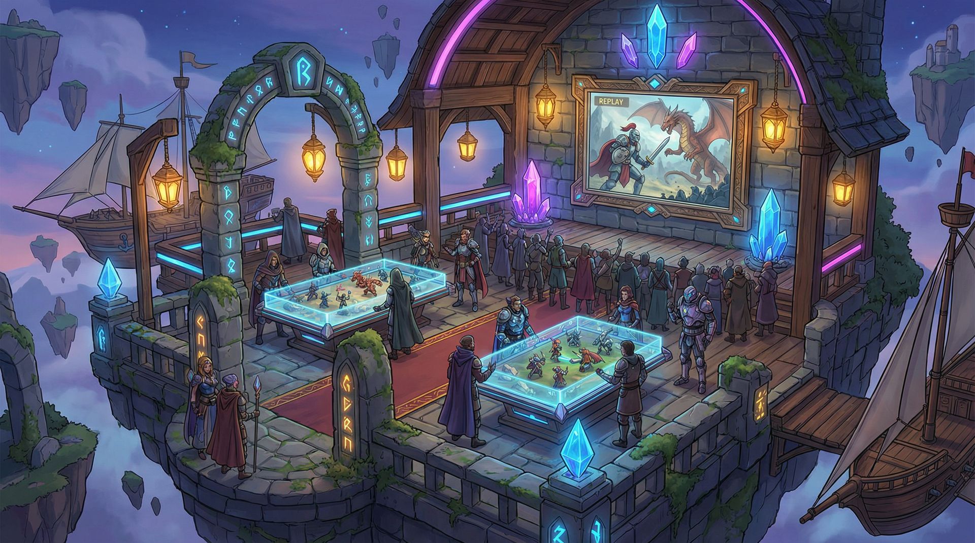 探花幕后花絮视频