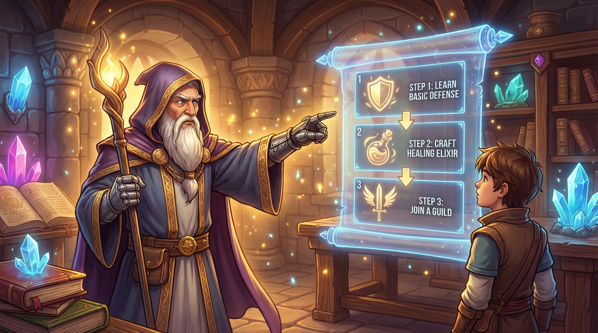 探花注册指南视频